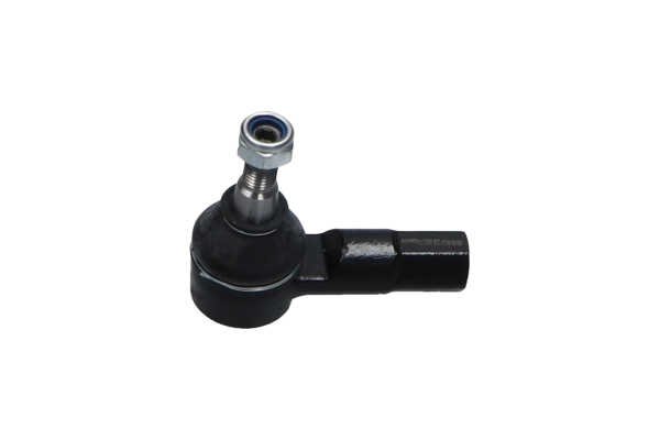 KAVO PARTS STE-10156 Końcówka drążka kierowniczego poprzecznego DS DS 5 Hatchback 1.6 THP 165 (KF5GZT) 165 KM benzyna 2018