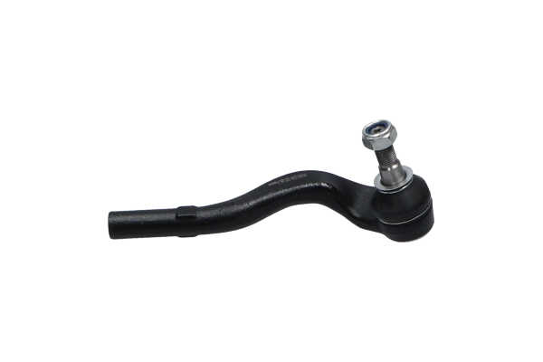 KAVO PARTS STE-10157 stuurkogel 2123302303