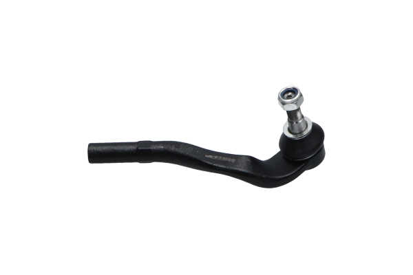 KAVO PARTS STE-10158 stuurkogel 2123302203+