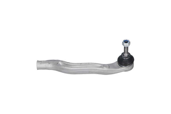 KAVO PARTS STE-10159 RENAULT Kangoo III MPV Raidetangon pää