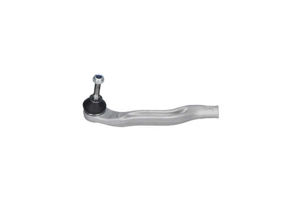 KAVO PARTS STE-10160 stuurkogel 48 520 134 0R