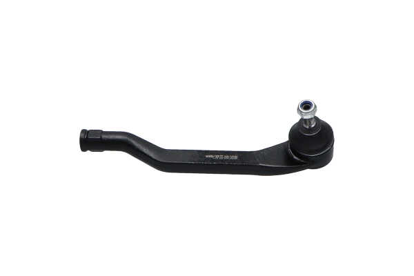 KAVO PARTS STE-10161 A-kwaliteit en eerlijke prijzen