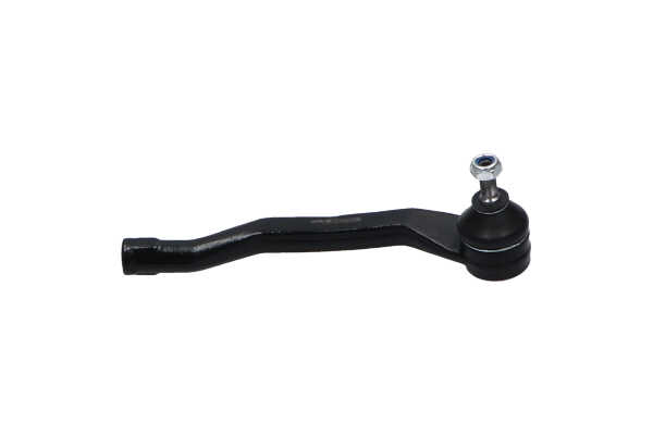 KAVO PARTS STE-10162 Raidetangon pää Dacia Duster Van 1.6 16V 105 hv Bensiini 2017