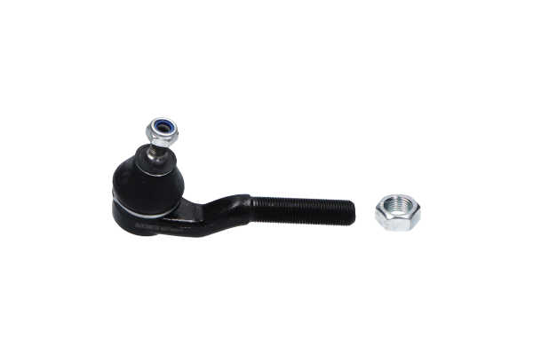 KAVO PARTS STE-10163 Hlava / čap spojovacej tyče riadenia Peugeot 406 Sedan 1.8 90 KS Benzín 2004