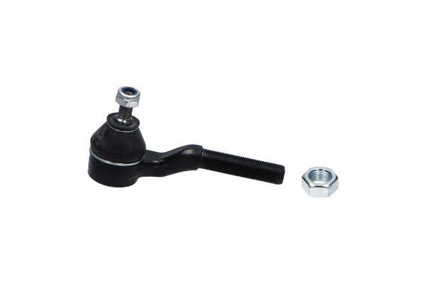 KAVO PARTS STE-10164 Hlava / čap spojovacej tyče riadenia Peugeot 406 Sedan 1.8 90 KS Benzín 2003