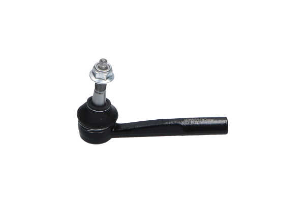 KAVO PARTS STE-10166 Końcówka drążka kierowniczego poprzecznego Vectra C GTS 2.2 direct 155 KM benzyna 2005
