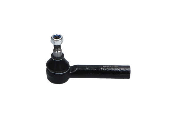 KAVO PARTS STE-10167 Końcówka drążka kierowniczego poprzecznego Citroen Relay Jumper 2.8 HDi 146 KM olej napędowy 2004