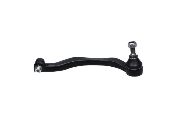 KAVO PARTS STE-10170 Hlava / čap spojovacej tyče riadenia Mini r57 Cooper S 192 KS Benzín 2010