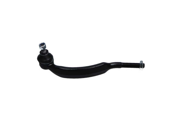 KAVO PARTS STE-10171 Hlava / čap spojovacej tyče riadenia Peugeot 407 Sedan 2.0 HDi (6DRHLG, 6DRHLE) 126 KS nafta 2004