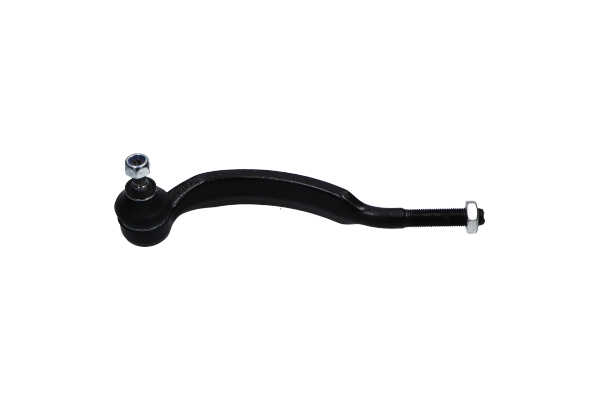 KAVO PARTS STE-10172 Hlava / čap spojovacej tyče riadenia Peugeot 407 Sedan 2.0 HDi (6DRHLG, 6DRHLE) 126 KS nafta 2005