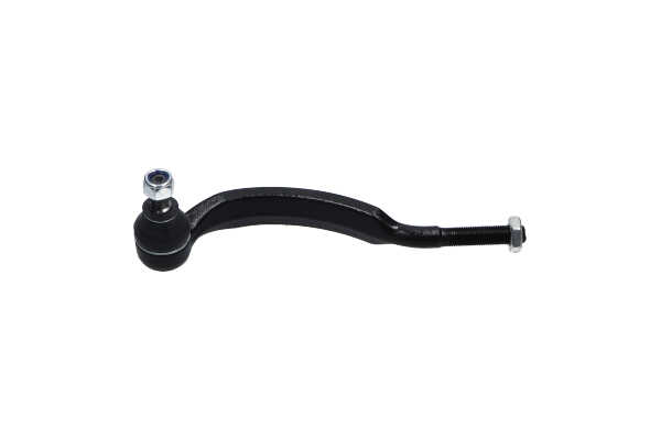 KAVO PARTS STE-10173 A-kwaliteit en eerlijke prijzen