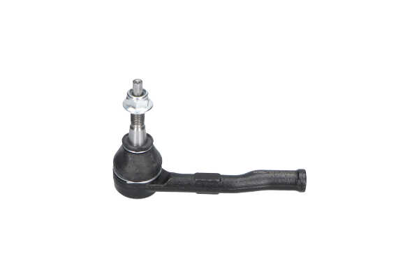 KAVO PARTS STE-10175 Raidetangon pää VAUXHALL Astra Mk7 (K) Farmari (B16) 1.6 BiTurbo 150 hv Diesel 2022