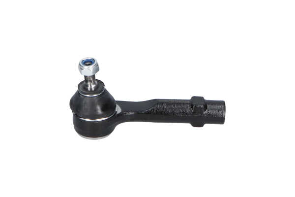 KAVO PARTS STE-10178 Końcówka drążka kierowniczego poprzecznego Citroen C4 Picasso I 1.6 VTi 120 KM benzyna 2010