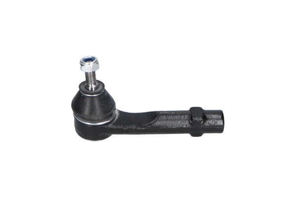KAVO PARTS STE-10179 Końcówka drążka kierowniczego poprzecznego Citroen C4 Picasso I 1.8 Bifuel 125 KM Benzyna / etanol 2012