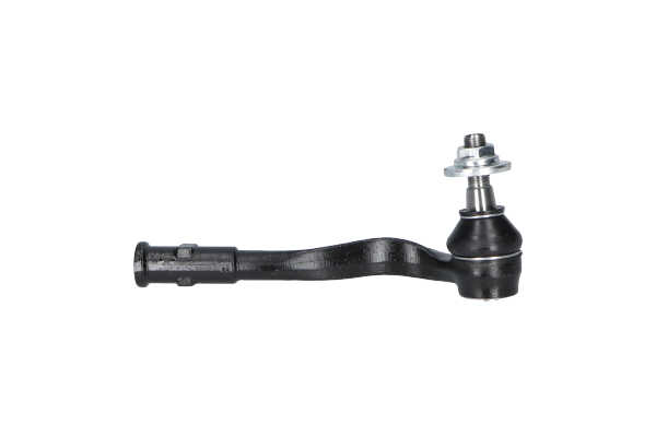 KAVO PARTS STE-10180 endeledd Audi A6 C8 40 TDI Mild Hybrid quattro 204 hk diesel/elektro 2024