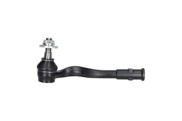 KAVO PARTS STE-10181 Rotule de direction Audi A4 B9 Avant 40 TDI Mild Hybrid quattro 204 CV Diesel/électrique 2023