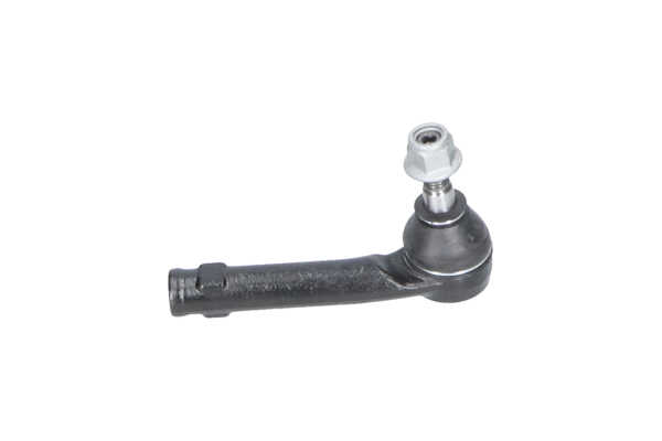 KAVO PARTS STE-10182 Hlava / čap spojovacej tyče riadenia FORD Fiesta Mk7 Van 1.1 Ti-VCT 75 KS Benzín 2025