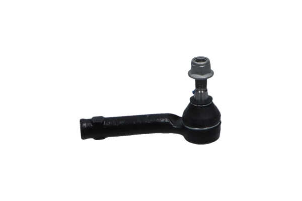 KAVO PARTS STE-10183 stuurkogel 2 090 579