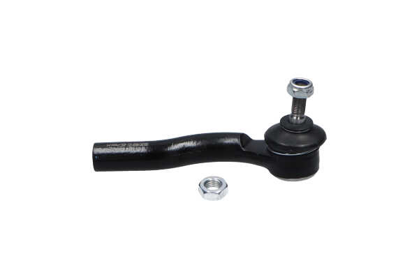 KAVO PARTS STE-10184 Rotule de direction Abarth 500С Cabriolet 1.4 (312.AXF1A, 312.AXF11, 312.AXD1A) 140 CV Essence 2021