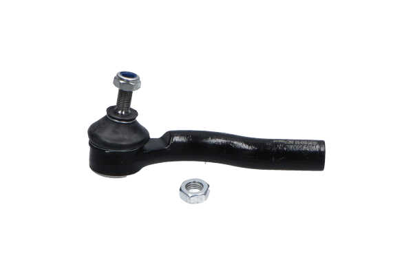 KAVO PARTS 77 367 002 Styrekugle STE-10185