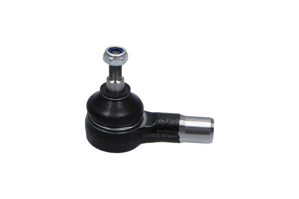 KAVO PARTS STE-10187 Końcówka drążka kierowniczego poprzecznego Fiat Scudo Kombi 2.0 JTD 94 KM olej napędowy 2005