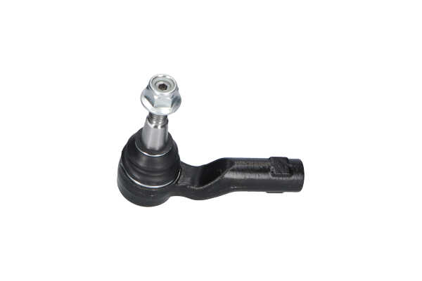 KAVO PARTS STE-10189 Hlava / čap spojovacej tyče riadenia Jaguar X540 2.0 AWD 300 KS Benzín 2022