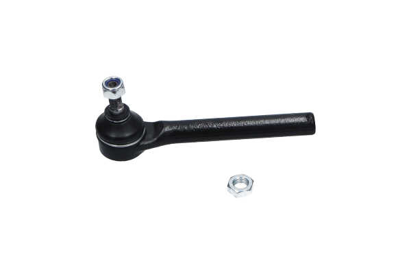 KAVO PARTS STE-10193 Hlava / čap spojovacej tyče riadenia CHRYSLER Ypsilon Hatchback 0.9 Twinair 86 KS Benzín 2011