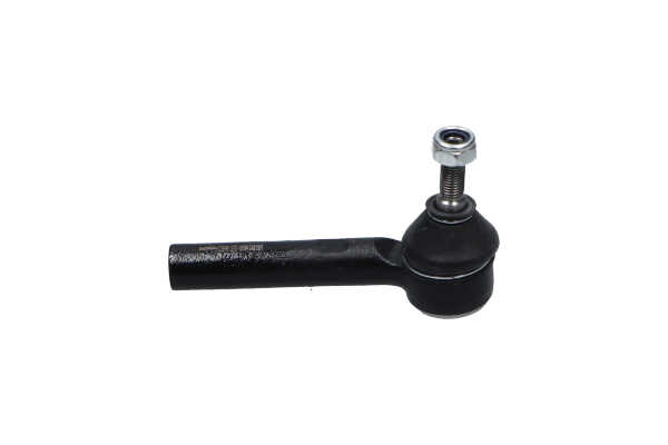 KAVO PARTS STE-10194 Hlava / čap spojovacej tyče riadenia FIAT Doblo II Kombi (263) 1.4 (263AXG1B, 263AXG1A) 120 KS Benzín 2020