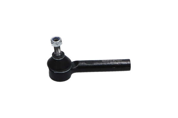 KAVO PARTS STE-10195 stuurkogel 1609192