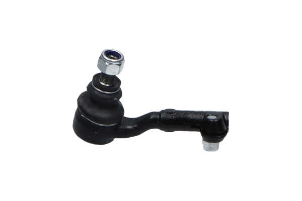 KAVO PARTS STE-10201 Końcówka drążka kierowniczego poprzecznego BMW X1 E84 xDrive28i 3.0 264 KM benzyna 2011
