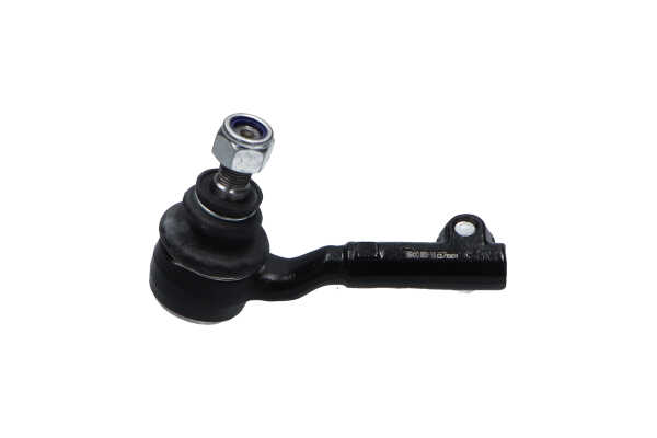 KAVO PARTS STE-10202 A-kwaliteit en eerlijke prijzen