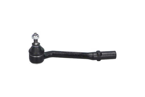 KAVO PARTS STE-10203 stuurkogel 16 231 410 80