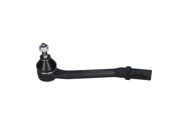 KAVO PARTS STE-10204 stuurkogel 16 231 411 80