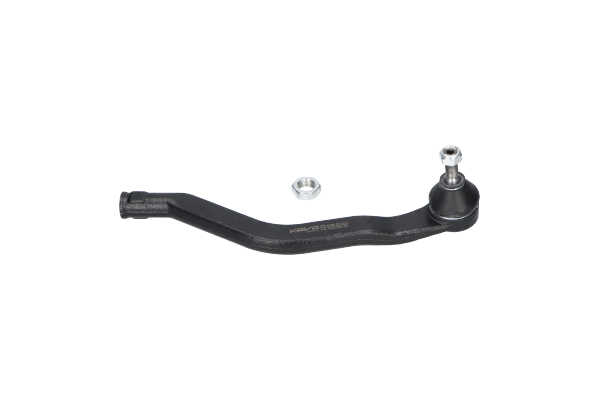 KAVO PARTS STE-10205 stuurkogel 4852 026 98R