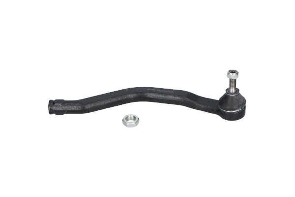KAVO PARTS STE-10206 Hlava / čap spojovacej tyče riadenia Renault Megane 4 1.6 E-TECH 160 (B9NH) 160 KS Benzín/elektro 2022