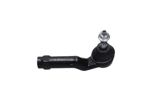 KAVO PARTS STE-10209 Raidetangon pää Ford Focus IV HN 1.5 EcoBoost (Y1DA) 182 hv Bensiini 2020