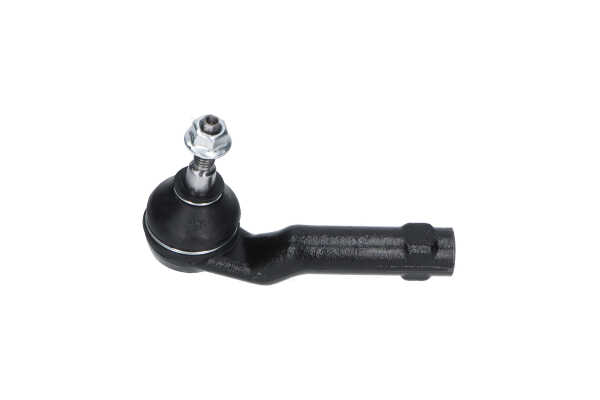 KAVO PARTS STE-10210 Raidetangon pää Ford Focus IV HN 1.5 EcoBoost (Y1DA) 182 hv Bensiini 2021