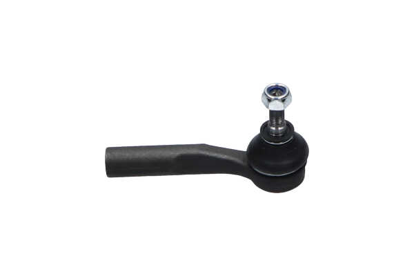 KAVO PARTS STE-10211 Końcówka drążka kierowniczego poprzecznego Corsa E X15 1.4 150 KM benzyna 2020