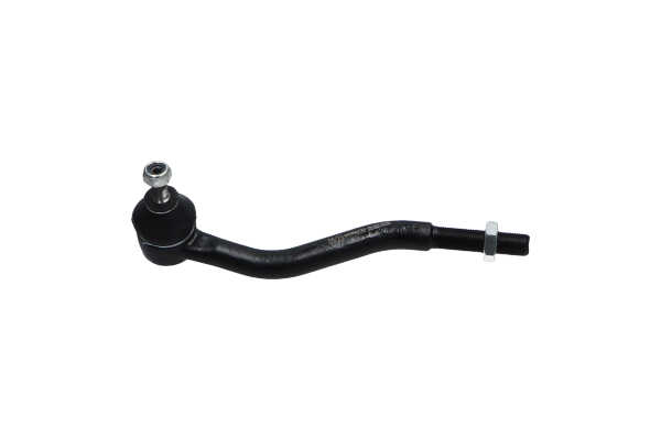 KAVO PARTS STE-10222 stuurkogel 381753