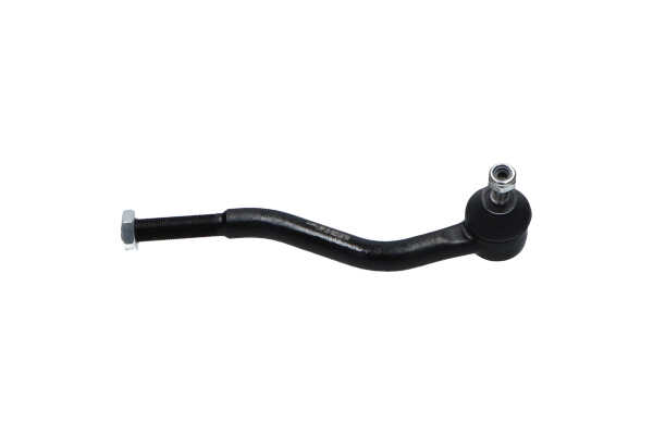 KAVO PARTS STE-10223 Rotule de direction Citroën C5 Break 2.2 HDi (RE4HTE, RE4HT2) 170 CV Diesel 2008