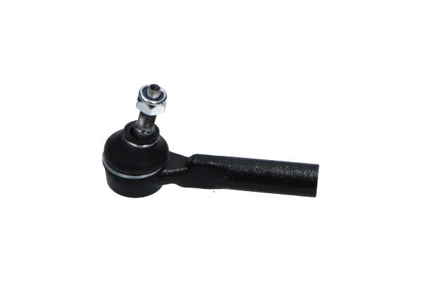 KAVO PARTS STE-10226 Hlava / čap spojovacej tyče riadenia Fiat Multipla 186 1.6 16V 95 KS Benzín 2010