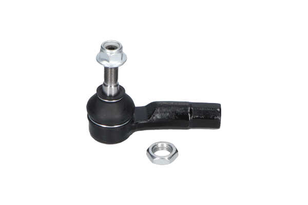 KAVO PARTS STE-10233 A-kwaliteit en eerlijke prijzen