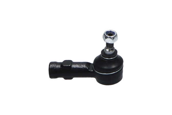 KAVO PARTS STE-10240 endeledd Ford Transit Connect Mk1 1.8 TDCi 110 hk Diesel 2010