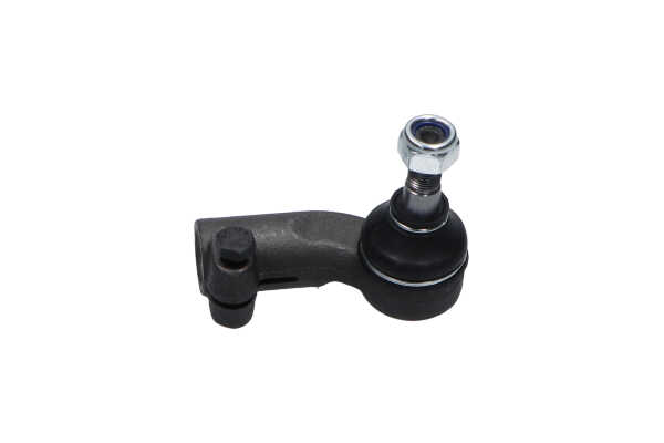 KAVO PARTS STE-10250 Lenkung LADA 111