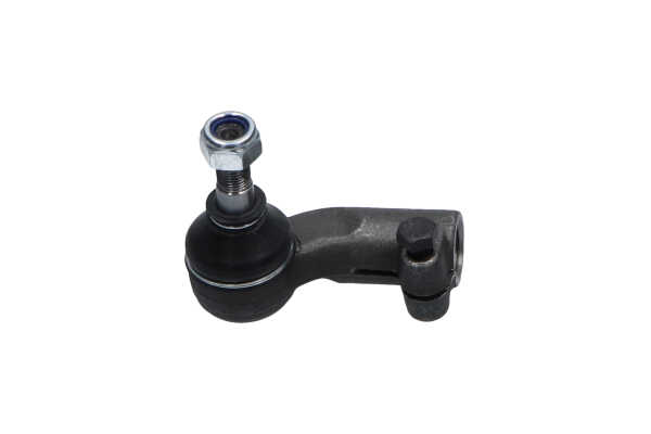 KAVO PARTS STE-10251 Lenkung LADA 111