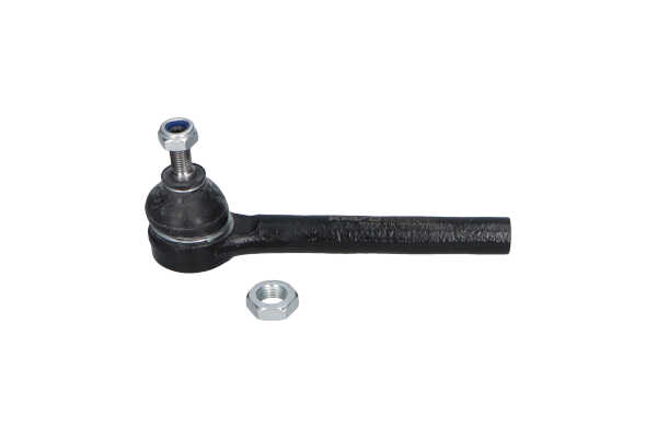 KAVO PARTS STE-10260 stuurkogel 773 62 503