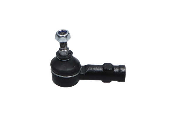 KAVO PARTS STE-10278 Końcówka drążka kierowniczego poprzecznego Fiat Scudo Kombi 2.0 JTD 94 KM olej napędowy 2005