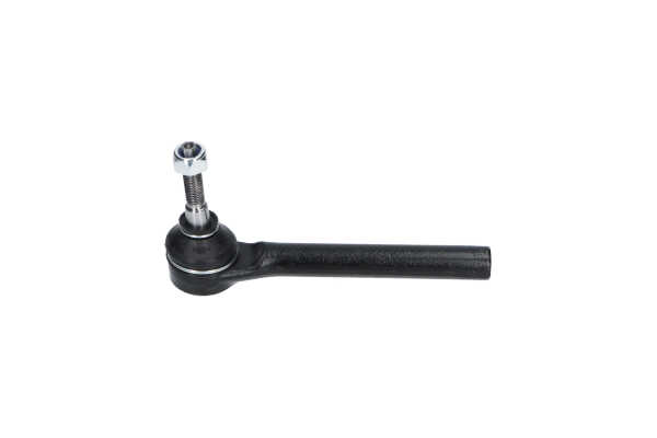 KAVO PARTS STE-10283 Hlava / čap spojovacej tyče riadenia Lancia Ypsilon 843 1.4 (843.AXG1A) 78 KS Benzín 2009