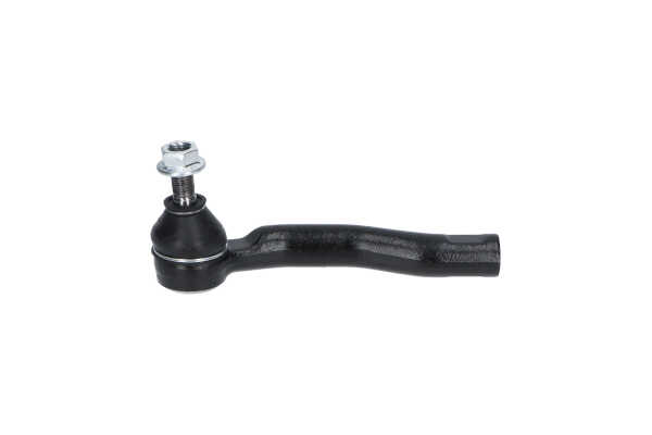 KAVO PARTS STE-10522 A-kwaliteit en eerlijke prijzen