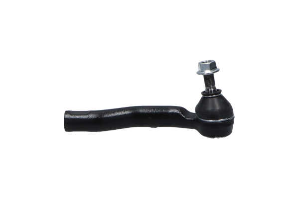 KAVO PARTS STE-10523 A-kwaliteit en eerlijke prijzen
